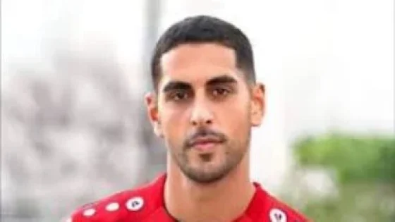 في الكورة : أخبار الرياضة المصرية اليوم الأحد 7 – 12 – 2025