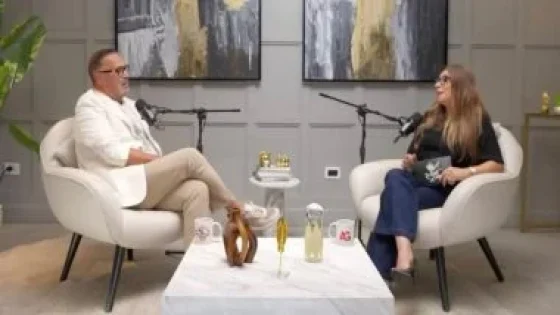 في الكورة : جمال العدل: الزمالك نجح فى تحقيق بطولات وزاد عدد مشجعيه رغم عدم الاستقرار الإدارى