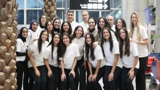 في الكورة : مواعيد مباريات الزمالك فى بطولة العالم لسيدات الطائرة بالبرازيل
