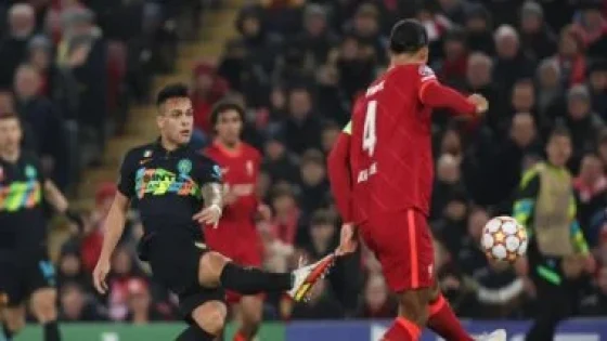 في الكورة : مواعيد مباريات اليوم الثلاثاء 9 – 12- 2025 والقنوات الناقلة