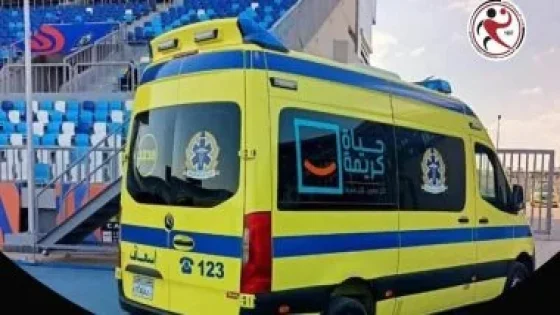 في الكورة : اتحاد اليد يشدد على ضرورة الالتزام بالضوابط الطبية وتوفير سيارة إسعاف مجهزة