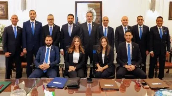 في الكورة : سموحة يعلن رفع الكفاءة الفنية للملاعب لسلامة اللاعبين.. بيان