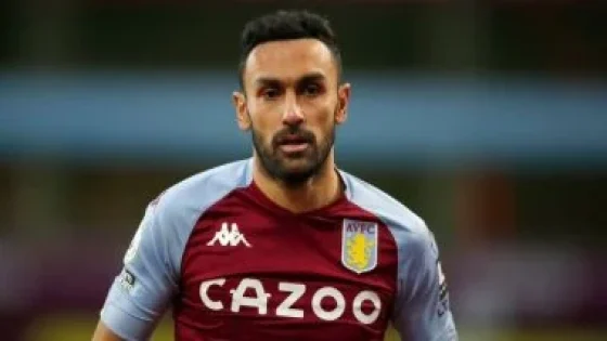 في الكورة : أحمد المحمدي لـ كاراجر دفاعا عن صلاح: لست حتى ضمن أفضل 1000 مدافع بالبريميرليج