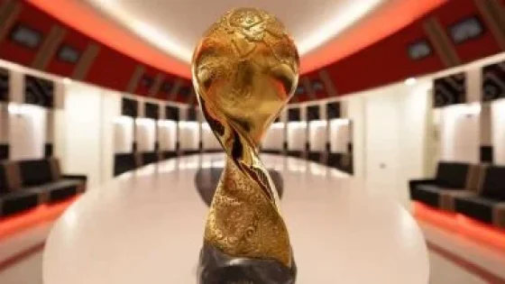 في الكورة : Egypt vs Jordan .. منتخب مصر يكتفى بـ715 ألف دولار من كأس العرب