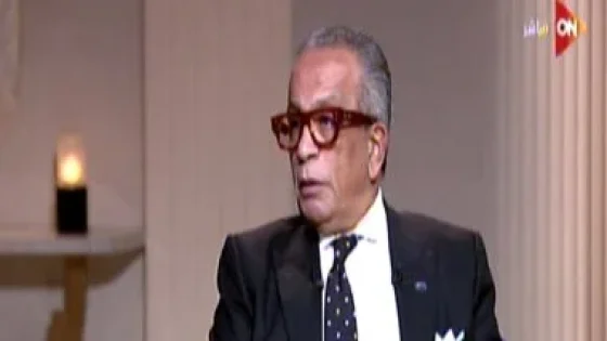 في الكورة : عمرو الجنايني: الزمالك يواجه تركة ثقيلة.. والاستقرار الإداري مفتاح العودة