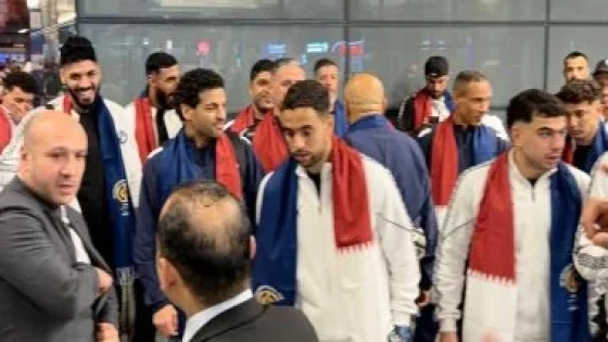 في الكورة : موعد مباراة بيراميدز وفلامنجو في نصف نهائي كأس التحدي