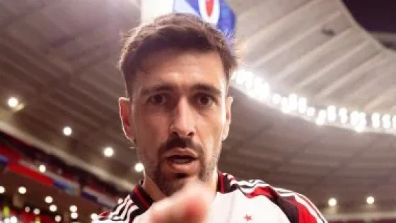 في الكورة : فلامنجو يواجه بيراميدز بعد الفوز علي كروز أزول 2-1 فى كأس القارات للأندية