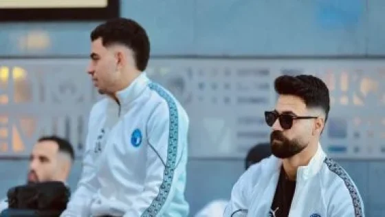 في الكورة : موعد مباراة بيراميدز وفلامينجو البرازيلي فى كأس التحدي