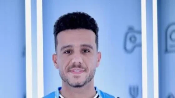 في الكورة : بيراميدز يخضع لجلسة تصوير تقنية الفار التلقائي استعدادًا لمواجهة فلامينجو.. صور