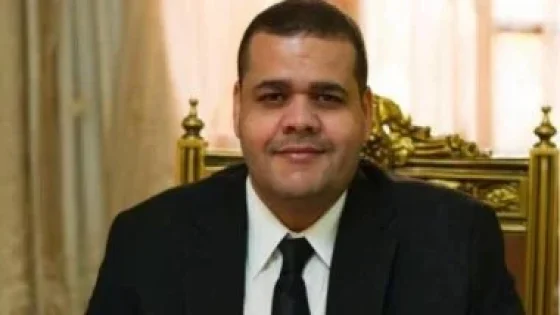 في الكورة : جنازة مهيبة تودع مرشح الإعادة في حدائق القبة أحمد جعفر.. صور