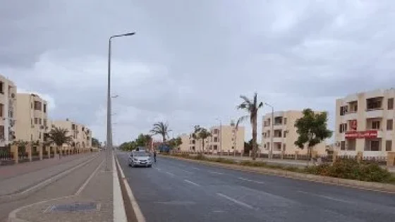 في الكورة : أخبار مصر.. انخفاض بدرجات الحرارة غدا وشبورة كثيفة والصغرى بالقاهرة 12 درجة