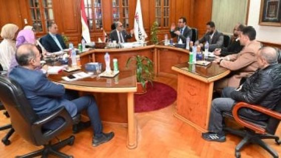 في الكورة : فاكسيرا: إنشاء تطبيق يتيح حجز المواعيد والدفع المسبق للحصول على اللقاحات