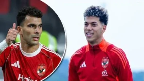 في الكورة : أحمد عبد الحليم لليوم السابع: مزعلتش على انتقال زيزو وبن شرقي للأهلي وإمام قهرني