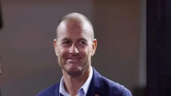 في الكورة : توروب يجري تعديلات على تشكيل الأهلي أمام سيراميكا بكأس عاصمة مصر