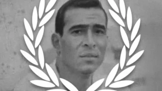 في الكورة : الزمالك يحيي الذكرى الثامنة لرحيل أسطورة النادي أحمد رفعت