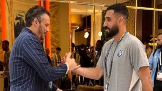 في الكورة : بيراميدز يتوجه إلى ملعب مباراة فلامنجو البرازيلي فى كأس التحدى