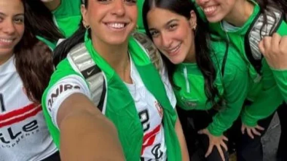 في الكورة : بعثة سيدات طائرة الزمالك ترانزيت فى روما.. وتصل القاهرة 2 صباحاً