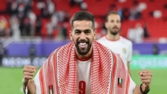 في الكورة : تعرف على بدائل يزن النعيمات لتدعيم هجوم الأهلى فى يناير