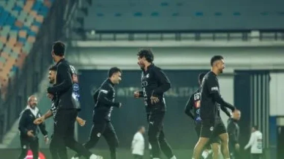 في الكورة : حصاد الرياضة المصرية اليوم الأحد 21 – 12 – 2025