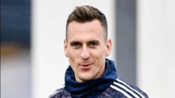 في الكورة : يوفنتوس يستعيد لاعبه بعد غياب 550 يوما