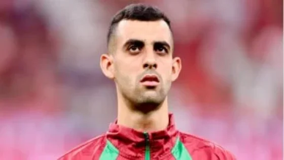 في الكورة : الأهلي يترقب وصول يوسف بلعمري للقاهرة لإجراء الكشف الطبي