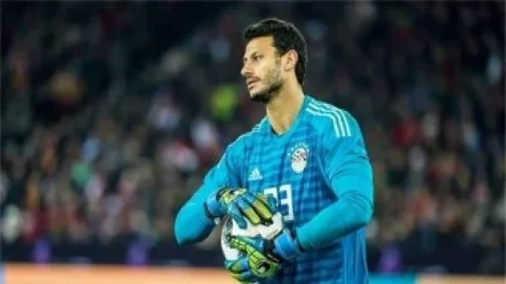 في الكورة : صراع القفاز الذهبي.. الشناوي ضمن قائمة نجوم التألق المنتظر بأمم أفريقيا