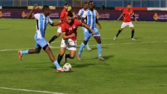 في الكورة : أمم أفريقيا 2025.. تصفيات مثيرة تعيد رسم خريطة القوى الكروية