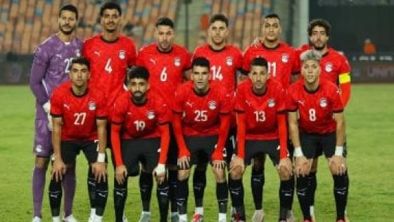 في الكورة : القنوات الناقلة لمباريات كأس أمم أفريقيا 2025 قبل انطلاق صافرة البداية