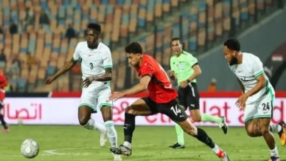 في الكورة : مواعيد مباريات اليوم.. مصر مع زيمبابوى ونهائى كأس السوبر الإيطالي