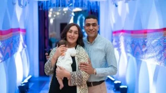 في الكورة : سمر حمزة من مسئوليات الأمومة إلى منصات تتويج المصارعة