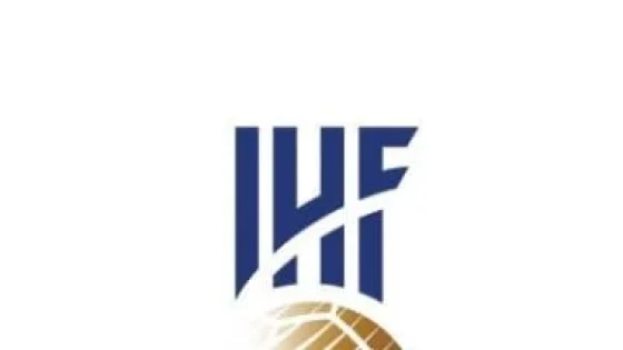 في الكورة : المتحدة للرياضة تنظم الجمعية العمومية للاتحاد الدولى لكرة اليد بالعاصمة الجديدة