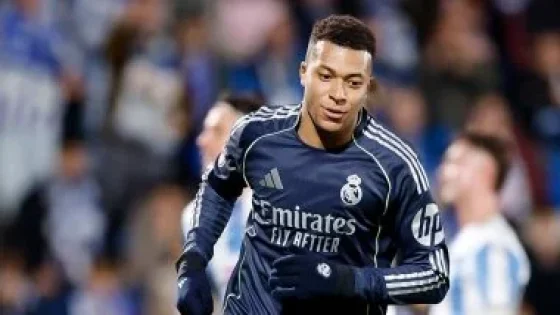 في الكورة : تالافيرا ضد الريال.. الملكي يتقدم بهدفين فى الشوط الأول