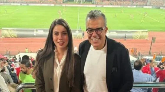 في الكورة : وفد من الأهلى يتوجه لـ ألمانيا لبحث التعاون مع نادى لايبزيج