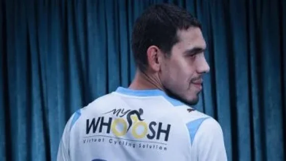 في الكورة : بيراميدز يحتفل بمحمد حمدى بعد وصوله لـ300 مباراة