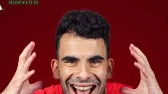 في الكورة : الأهلى يحفز نجومه الدوليين قبل الظهور الأول مع الفراعنة الليلة بالكان