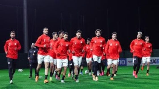 في الكورة : مواعيد مباريات منتخب مصر فى كأس الأمم الأفريقية نسخة المغرب 2025