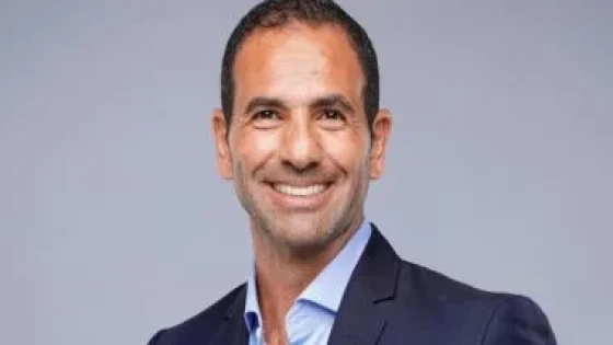 في الكورة : إبراهيم زاهر رئيسا لنادى الجزيرة بعد فوزه بـ3872 صوتا فى الانتخابات