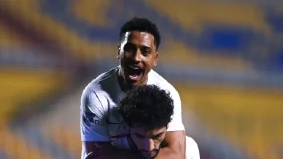 في الكورة : الكاف يخطر الزمالك بمواعيد مباريات الكونفدرالية