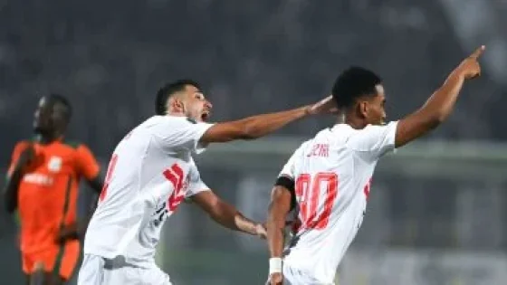 في الكورة : الزمالك يجهز لرفع إيقاف القيد مطلع يناير وسداد مديونيات تتجاوز 59 مليون جنيه