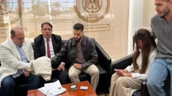 في الكورة : عقد قران ابنة أحمد سليمان على المغربي محمود بنتايج لاعب الزمالك.. صور