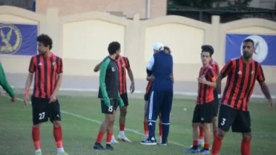 في الكورة : القناة يهزم بروكسى ويواصل تصدره للمحترفين والداخلية يفوز على أسوان بهدف