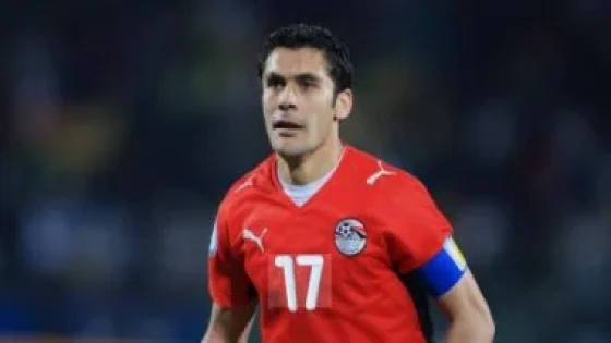 في الكورة : أرقام قياسية للفراعنة فى أمم أفريقيا قبل الظهور أمام زيمبابوى الليلة