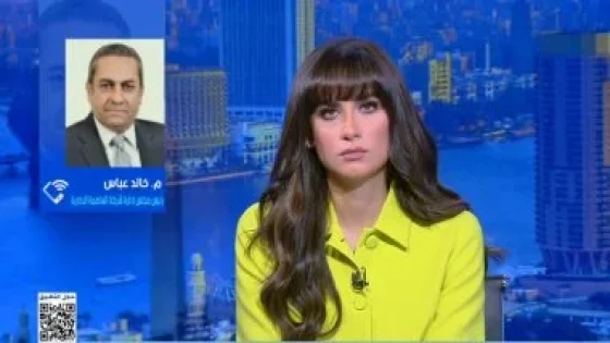 في الكورة : المهندس خالد عباس يوضح أسباب تأجير المباني الحكومية بالعاصمة الجديدة