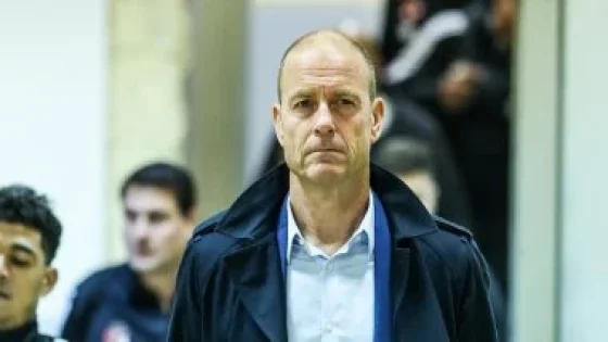 في الكورة : بشير التابعى: توروب لا يمتلك فكرا تدريبيا واضحا