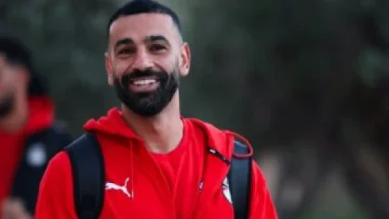 في الكورة : شاهد تحرك لاعبى منتخب الفراعنة إلى ملعب مباراة زيمبابوى