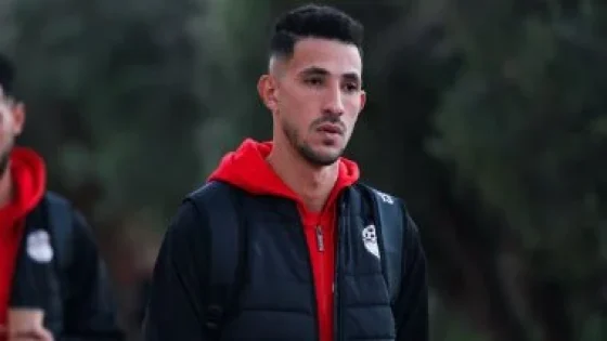 في الكورة : أحمد فتوح يطمئن جهاز المنتخب بعد إصابة محمد حمدي