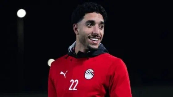 في الكورة : مرموش وصلاح وعاشور وتريزيجيه يقودون منتخب الفراعنة أمام زيمبابوى