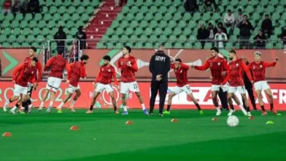 في الكورة : اليوم السابع يستطلع آراء المشجعين حول أفضل لاعبي منتخب مصر .. ياترى الجمهور قال ايه؟