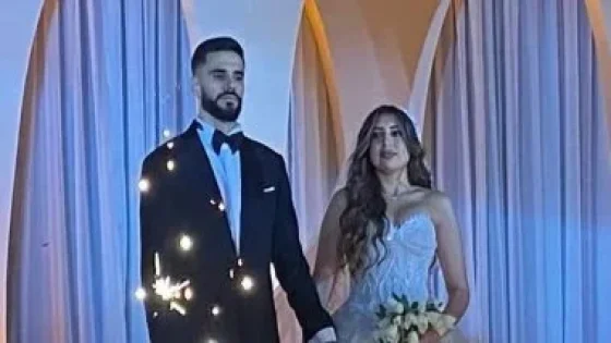 في الكورة : هل تصبح سندس سليمان طوق نجاة الزمالك من فسخ عقد بنتايج؟