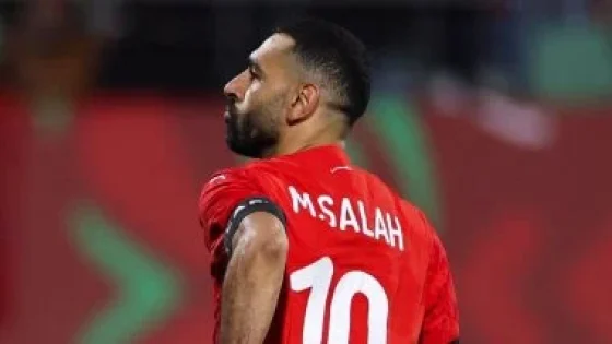 في الكورة : صحف المغرب: صلاح ينقذ مصر من فخ زيمبابوى ويقود الفراعنة لفوز قاتل